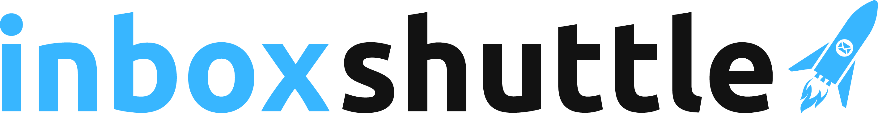 InboxShuttle